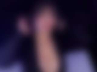 Dakota Steelee's Live Sex Cam Show