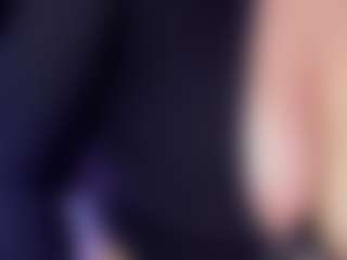 Dakota Steelee's Live Sex Cam Show