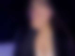 Live cam show with Dakota Steelee - Tattoos on Soda Cam
