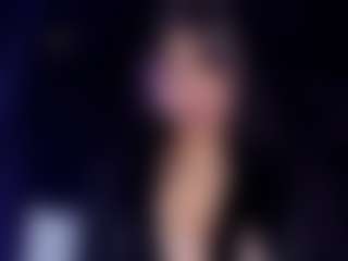 Dakota Steelee's Live Sex Cam Show