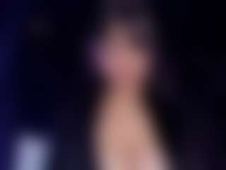 Live cam show with Dakota Steelee - Big Ass on Soda Cam