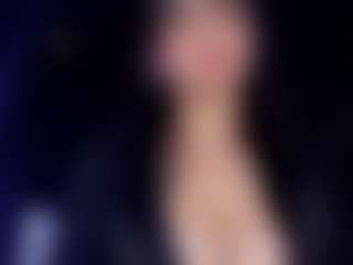 Live cam show with Dakota Steelee - Sexy on Soda Cam