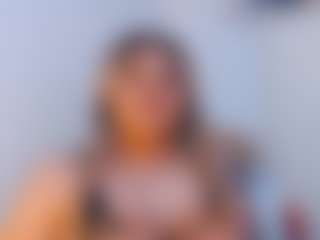 Live cam show with ScarlettHudsson - Blonde Hair on Fling VIP Chat