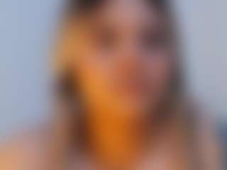 Live cam show with ScarlettHudsson - Shaved Pussy on Dare Cams