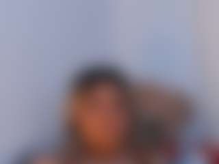 ScarlettHudsson's Live Sex Cam Show