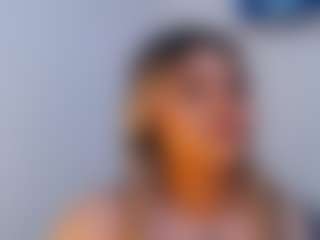 ScarlettHudsson's Live Sex Cam Show