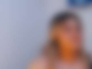Live cam show with ScarlettHudsson - Foreign on anonymated.com