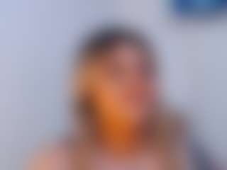 ScarlettHudsson's Live Sex Cam Show