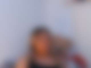 Live cam show with ScarlettHudsson - Gilf on xfollow cams