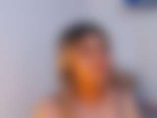 Live cam show with ScarlettHudsson - Roll on slutload