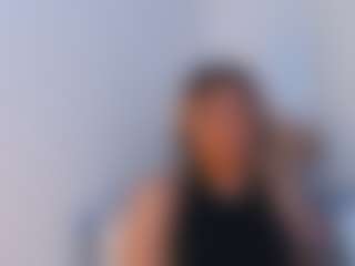Live cam show with ScarlettHudsson - Blonde Hair on crypto-cams