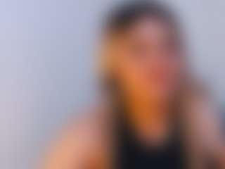 ScarlettHudsson's Live Sex Cam Show