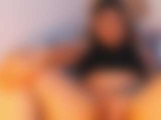 ScarlettHudsson's Live Sex Cam Show