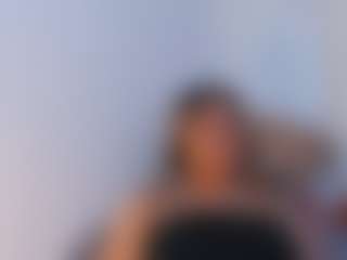 Live cam show with ScarlettHudsson - Ass Clapping on fapnchat