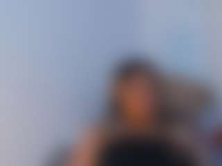 Live cam show with ScarlettHudsson - Young Adult on fapnchat