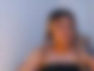 Live cam show with ScarlettHudsson - Blonde Hair on fapnchat
