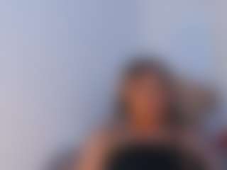 Live cam show with ScarlettHudsson - Young Adult on Fapmatic.com