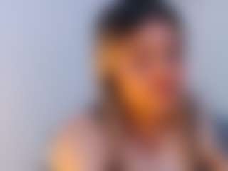 ScarlettHudsson's Live Sex Cam Show