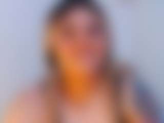 ScarlettHudsson's Live Sex Cam Show