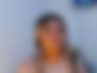 ScarlettHudsson's Live Sex Cam Show