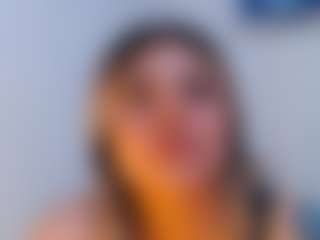 ScarlettHudsson's Live Sex Cam Show