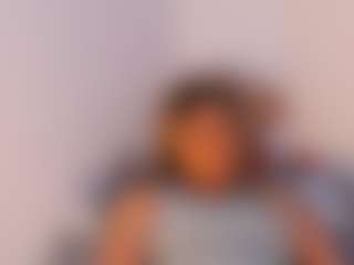 ScarlettHudsson's Live Sex Cam Show