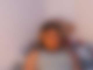 ScarlettHudsson's Live Sex Cam Show