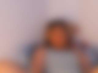 ScarlettHudsson's Live Sex Cam Show