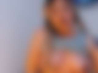ScarlettHudsson's Live Sex Cam Show