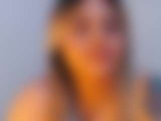 ScarlettHudsson's Live Sex Cam Show