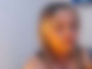 ScarlettHudsson's Live Sex Cam Show