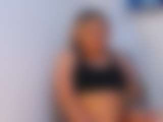 ScarlettHudsson's Live Sex Cam Show