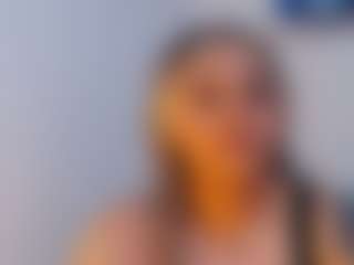 ScarlettHudsson's Live Sex Cam Show