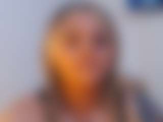 ScarlettHudsson's Live Sex Cam Show