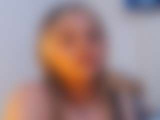 ScarlettHudsson's Live Sex Cam Show