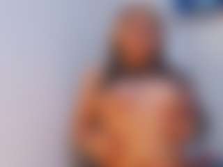 ScarlettHudsson's Live Sex Cam Show