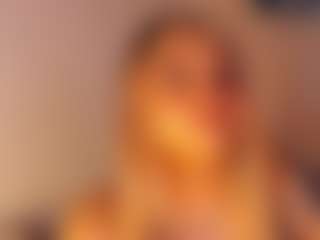 ScarlettHudsson's Live Sex Cam Show