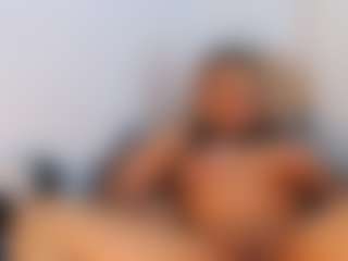 ScarlettHudsson's Live Sex Cam Show