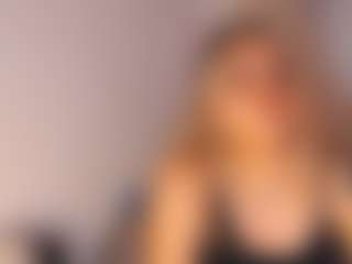 ScarlettHudsson's Live Sex Cam Show
