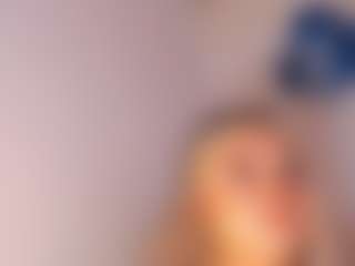 ScarlettHudsson's Live Sex Cam Show