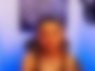 Live cam show with ScarlettHudsson - Petite on SpankPalCams | colombia