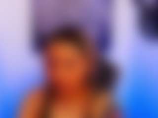 ScarlettHudsson's Live Sex Cam Show