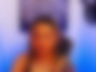 ScarlettHudsson's Live Sex Cam Show