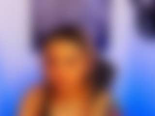 ScarlettHudsson's Live Sex Cam Show