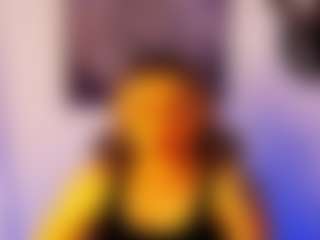 Live cam show with ScarlettHudsson - Snowbunny on CamClone