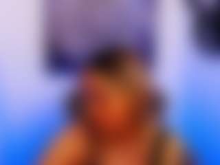 ScarlettHudsson's Live Sex Cam Show