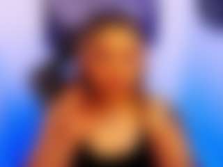 ScarlettHudsson's Live Sex Cam Show