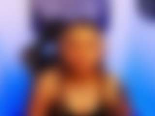 ScarlettHudsson's Live Sex Cam Show
