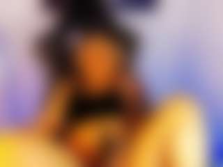 ScarlettHudsson's Live Sex Cam Show