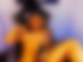 ScarlettHudsson's Live Sex Cam Show